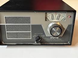 Image result for Drake RV-4