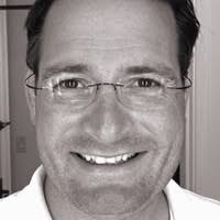 1100+ Profile mit dem Suchbegriff „Naum“