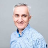 Jon McGrane Email & Phone Number