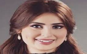 رؤى الصبان دكتور سناب celebrities snapchat