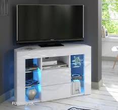 They are highly resistant to heat and. Corner Tv Cabinet For Sale Ebay