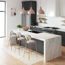 Take a trip into an upgraded, more organized inbox. 160 Modern Contemporary Kitchens Ideas In 2021 Kitchen Design Modern Kitchen Modern Kitchen Design