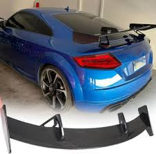 Image result for Aruba Blue 2011 TT