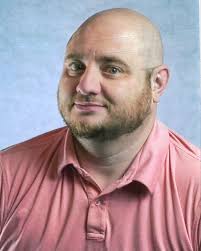 Matthew A. Nicholas Obituary January 4, 2025