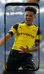 Wallpapers are in hd, full hd and 4k resolution. Jadon Sancho Wallpapers 4k Hd Dortmund Free Download And Software Reviews Cnet Download