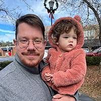 Nathan Karnes's Instagram, Twitter & Facebook