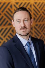 Author Info for Laner Muchin, Ltd.