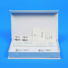 Pin On Dna Test Kit