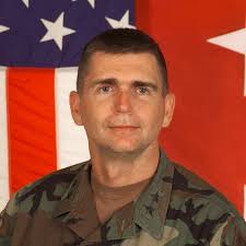 100 Notable Alumni of University of Memphis [Sorted List]