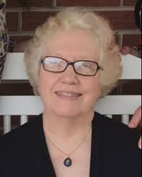 Linda Childs Obituary September 6, 2022