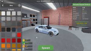 Nameofthegui.text = car crushers 2 script. Car Crushers 2 New Update Launch Site Mars Rover New Cars And More Youtube
