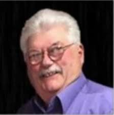 Watauga, Avery Obituaries