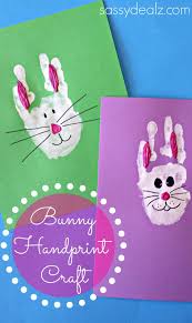 At easter and always, may you feel his presence, know his peace, and rejoice in the gift of his life. 34 Easter Bunny Crafts For Kids