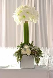 Most Beautiful And Amazing Christmas Flower Arrangements Christmas Celebration All About Christmas Christmas Floral Arrangements Christmas Flower Arrangements Flower Arrangements