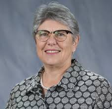 ONU 2025 commencement speakers, honorary doctoral degree recipients  announced