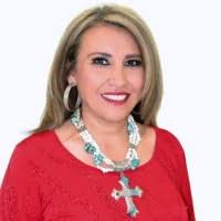 30+ "Jen Chavez" profiles