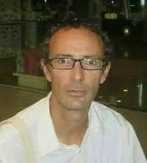 Daniel Nims Energy Vision