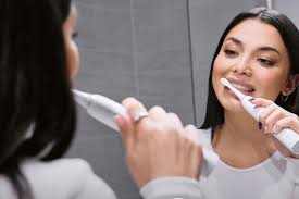 Veel kritiek, maar bezoekers begrijpen waarom Het Steen  Onroerenderfgoedprijs won: “Het mag voor altijd zo blijven” (Antwerpen)