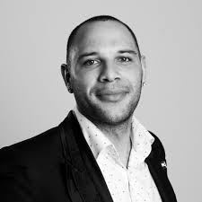 Sports Journalism graduate Ryan Conway lands his dream job as Sports  Journalist for The Athletic, covering Derby County Football Club. Ryan  said; 'When I got offered the job I cried. That's how