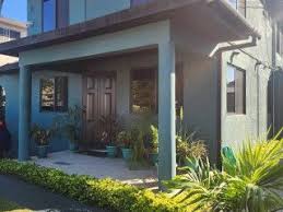 2 bed House For Rent in Portmore Pines, St. Catherine, Jamaica JMD$120,000  Contact: Elaine Roache 1 (876) 427-0727 Check it out:  https://www.propertyadsja.com/HMHM #jamaica #propertyadsja  #jamaicarealestate #realestate #realestateinjamaica #forrent ...