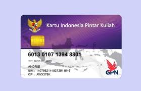 Maybe you would like to learn more about one of these? Syarat Dan Cara Daftar Kip Kuliah 2021 Dapatkan Bantuan Biaya Kuliah Mencapai Rp33 6 Juta Pikiran Rakyat Depok
