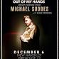 Michael Suddes 'OUT OF MY HANDS' Album Release Sho... event in New Haven, CT