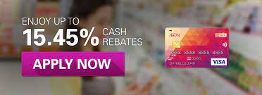 More info on aeon big visa gold card. Aeon Big Visa Classic Card Aeon Credit Service Malaysia