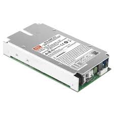 Spdt, on delay/flicker off start/flicker on start/signal on/off delay/signal off delay/interval/one shot output, time range: Mean Well Nts 400p 224