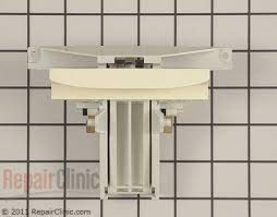 Check spelling or type a new query. Fixed Maytag Dishwasher Door Latch Page 3 Applianceblog Repair Forums