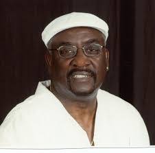 Derrick Briggs's Instagram, Twitter & Facebook