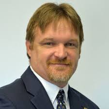 JMT Welcomes Rick Baucom aboard our growing team in Charlotte. Rick just  retired as NCDOT Division 10 Construction Engineer and will now be helping  to grow our CEI department in North Carolina! |