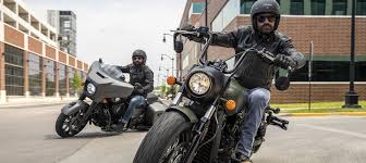 If you would like to get a quote on a new 2020 indian scout® use our build your own tool, or compare this bike to other cruiser fuel capacity (gal/l). 2021 Indian Scout Bobber Twenty Specs Features Photos Wbw