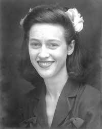 Obituary for Charlene Luna Weatherly