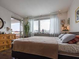 Provisionsfrei und vom makler finden sie bei immobilien.de. 3 Zimmer Wohnung Kaufen Bergisch Gladbach Lohe Eigentumswohnungen Bergisch Gladbach Lohe 1a Immobilienmarkt De