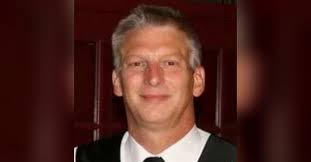 Obituary, Visitation & Funeral Information