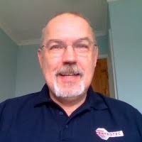 80+ "Dave Pye" profiles