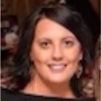 60+ "Croson" profiles