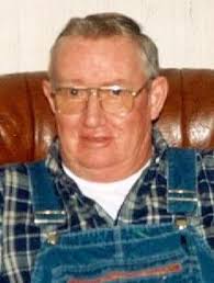 Elmer "Chug" Storey Obituary