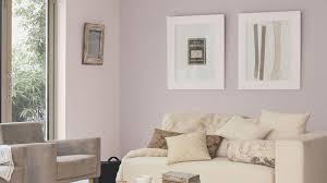 Painting your living room walls gray gives you an edgy and modern feel along with a classic and timeless appearance. Modern Neutral Living Rooms Ideas Dulux
