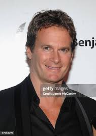 34,259 Pier 94 Stock Photos, High-Res Pictures, and Images