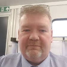 On the 30th June, Munro Building Services participated in The Edmondson  Hall Solicitors & Sports Lawyers 5-a-side Charity Football Tournament. The  day was a huge success and raised a considerable…