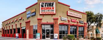 Please review truecar's website terms, privacy and security policies to see how they apply to you. Oil Change Near Me Tire Shop Auto Repair Las Vegas Nv