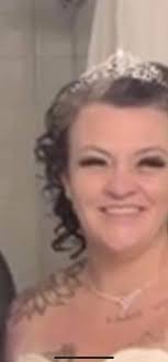 My only child passed away