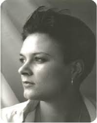 Sandra LHOST, 55 ans (COMBS LA VILLE, VALENCIENNES)