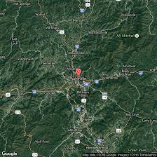 I guess the main question is are you driving back home or flying. Beaches Near Asheville North Carolina