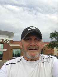 James Cash (@JamesCa71640786)