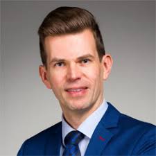 Dr. Tim Goossens archivos