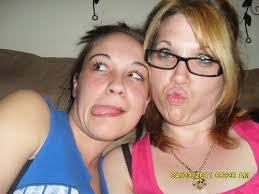 Jessica Easterday's Instagram, Twitter & Facebook