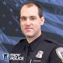 Profile Picture of Troy Police Department - Troy, Michigan - Facebook (@facebook.com) on Google