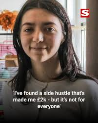 Strictly's Chris Robshaw calls cops